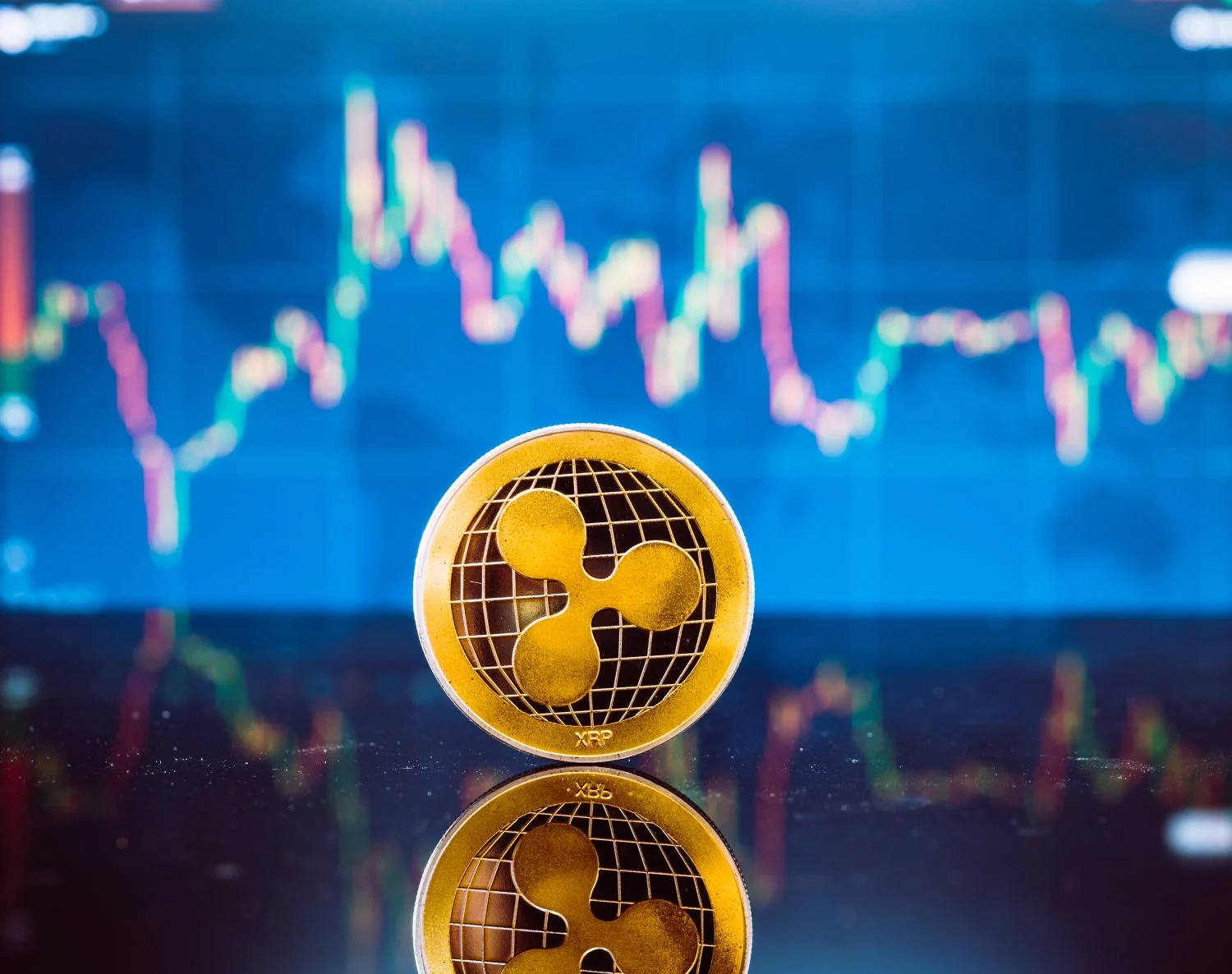 XRP Price Analysis: XRP Fell 6% Over the Weekend After Hitting $1.50 — Is the Rally Done?