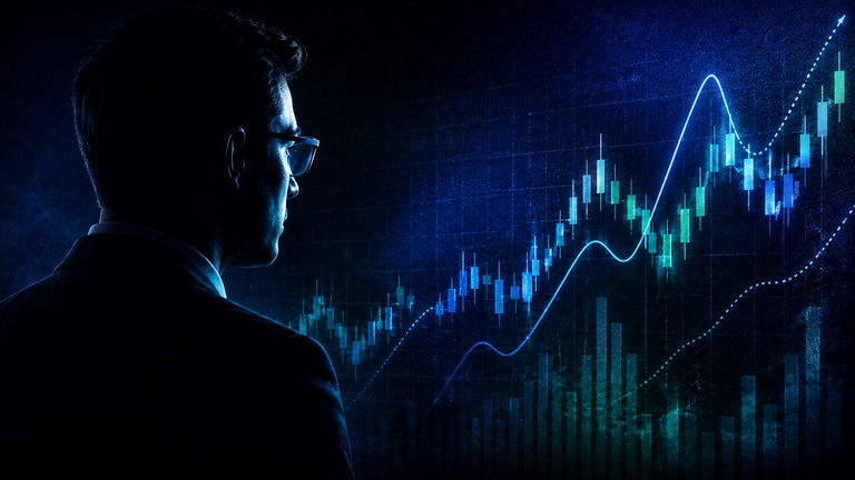 XRP Price at a Crossroads: Can Bulls Break $1.55?