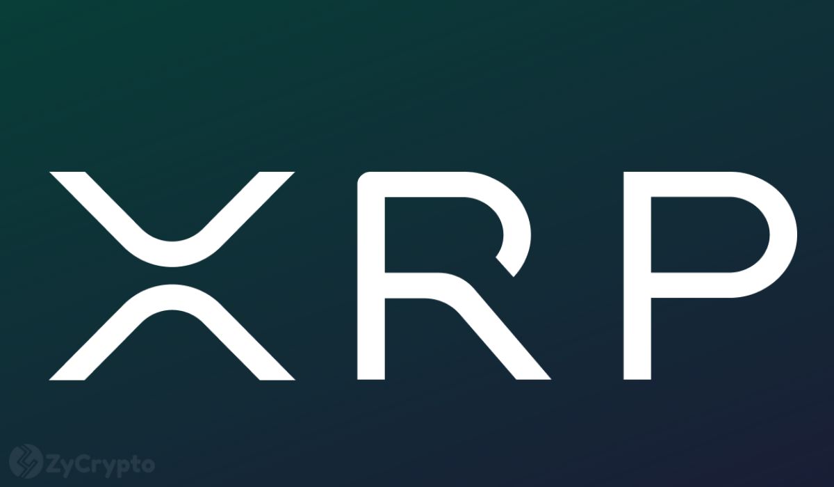 XRP Price Eyes Upside as Canada's Top Bank Discloses Two XRP ETF Exposures