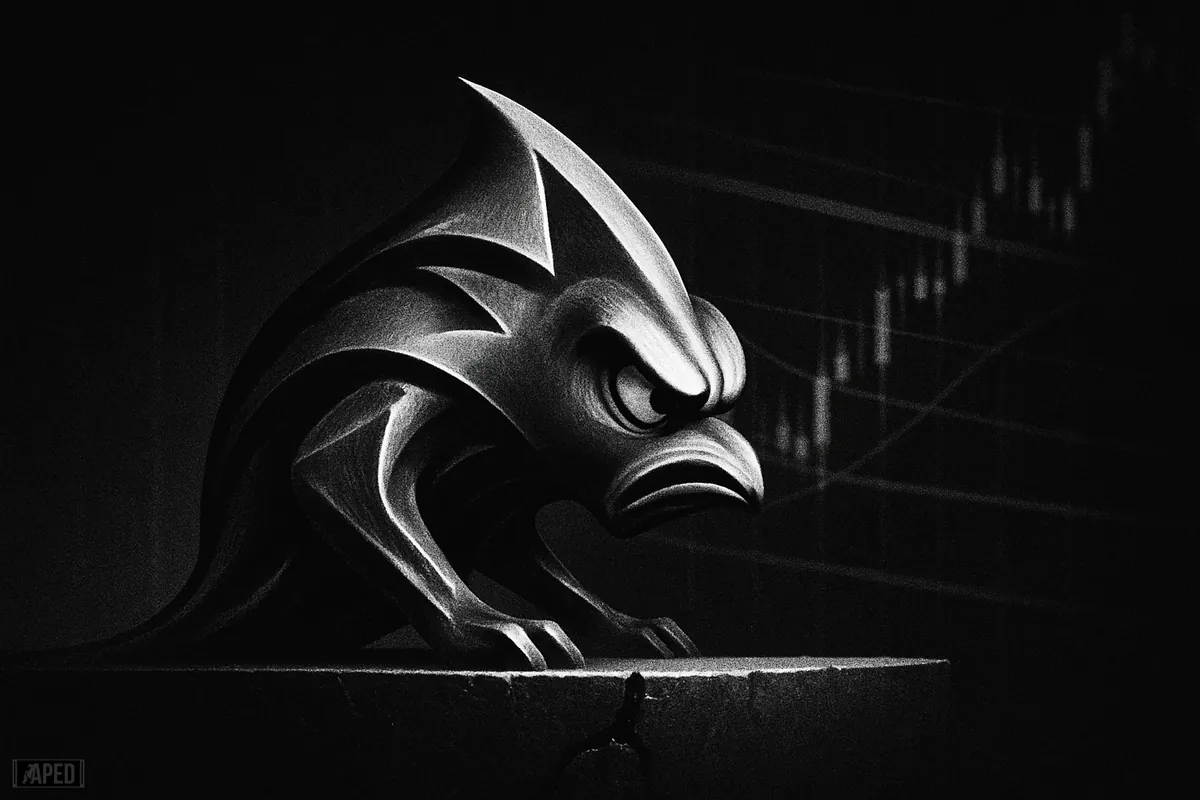 XRP Price Flashes $1 Warning After 30% 2026 Drop