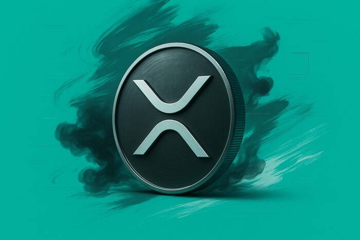 XRP Price Forecast: Extreme Oversold Levels Hint at $1.55 Retest