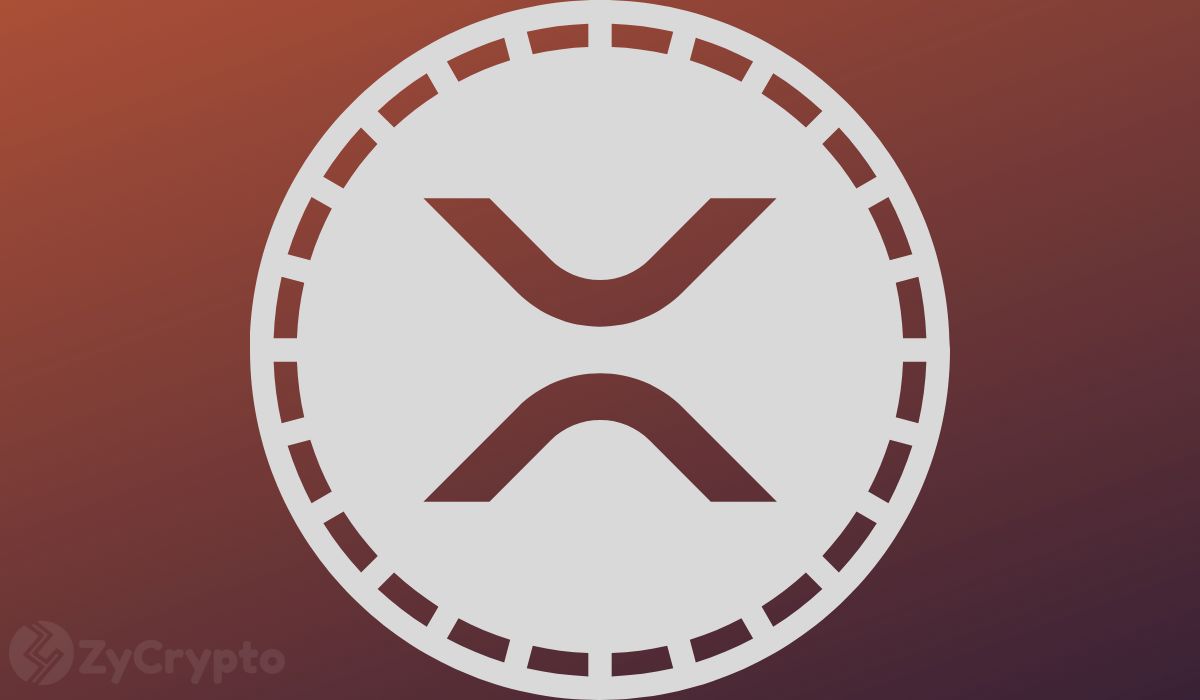 XRP Price Holds Firm Amid Heavy Withdrawals from Coinbase, Binance, and Bybit