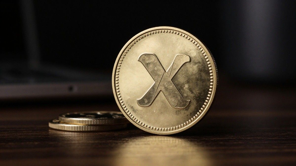 XRP Price is Holding Strong Support While Bitcoin and Ethereum Drop
