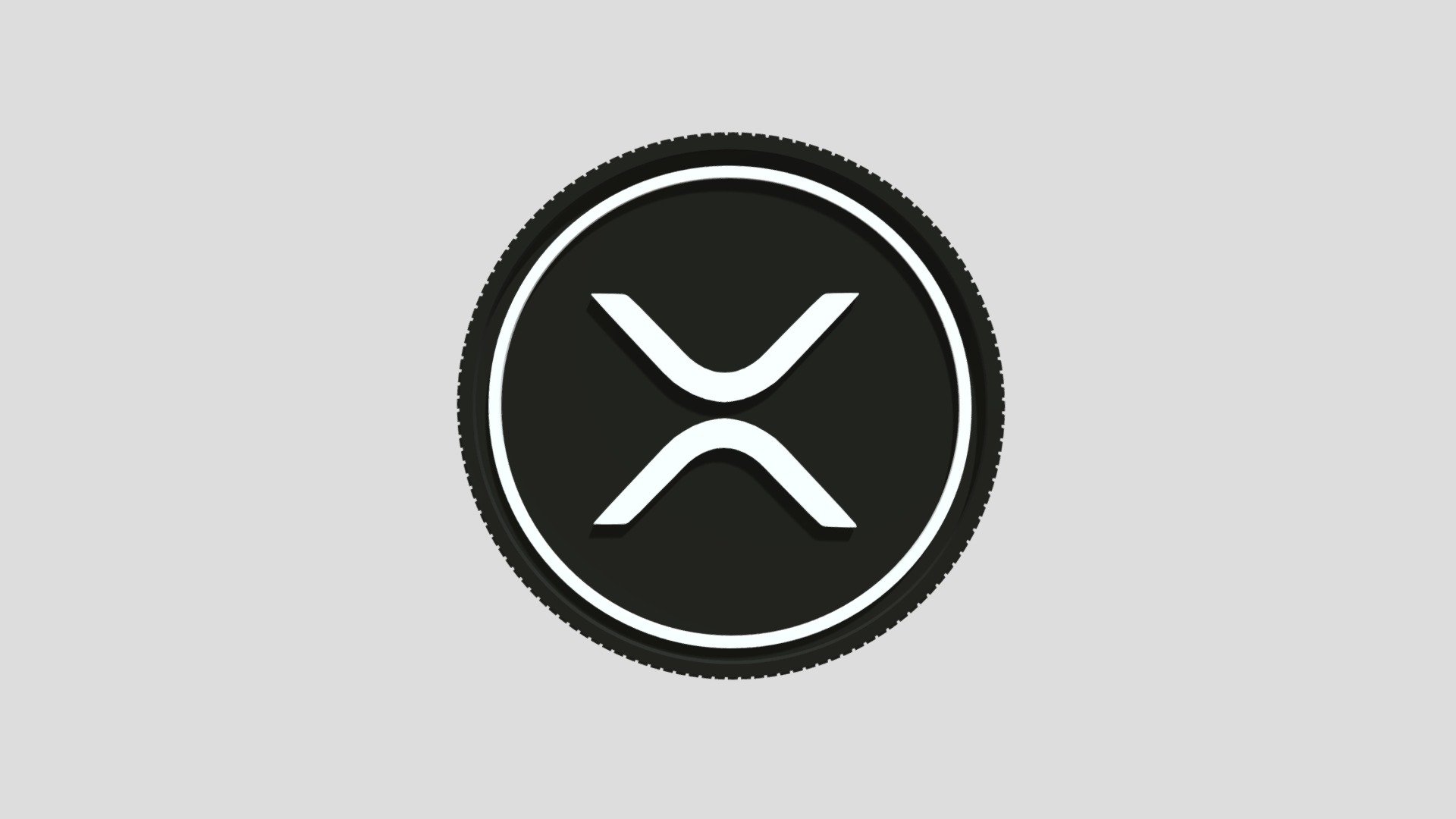 XRP Price Move Below $1: Analyst Warns That Another Crash Is Coming