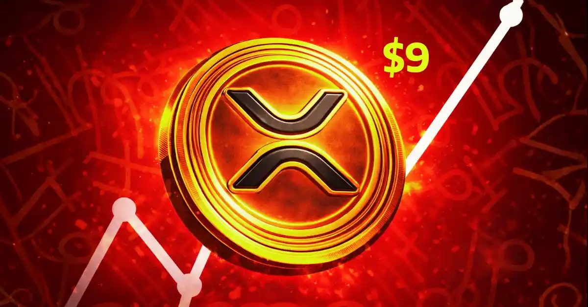 XRP Price Nears $1: Top Price Predictions for the Rest of 2026