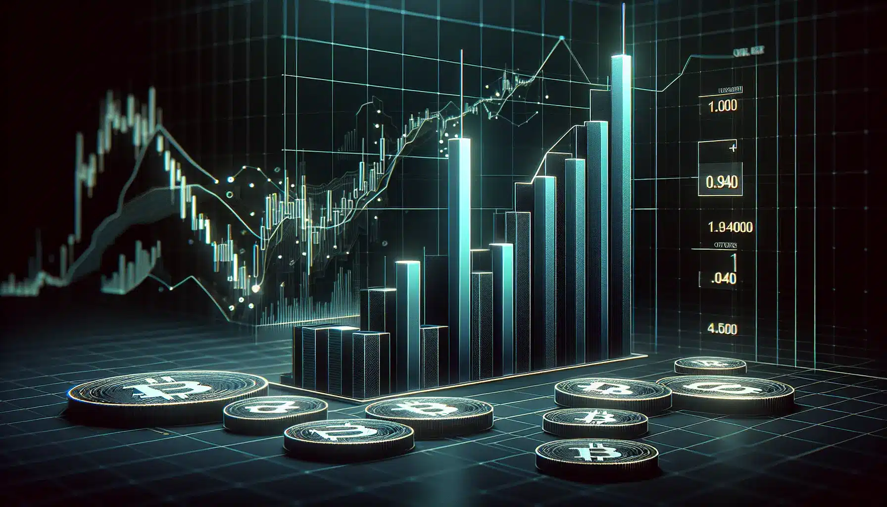 XRP Price Nears $14M Options Battleground That Could Sway Trading