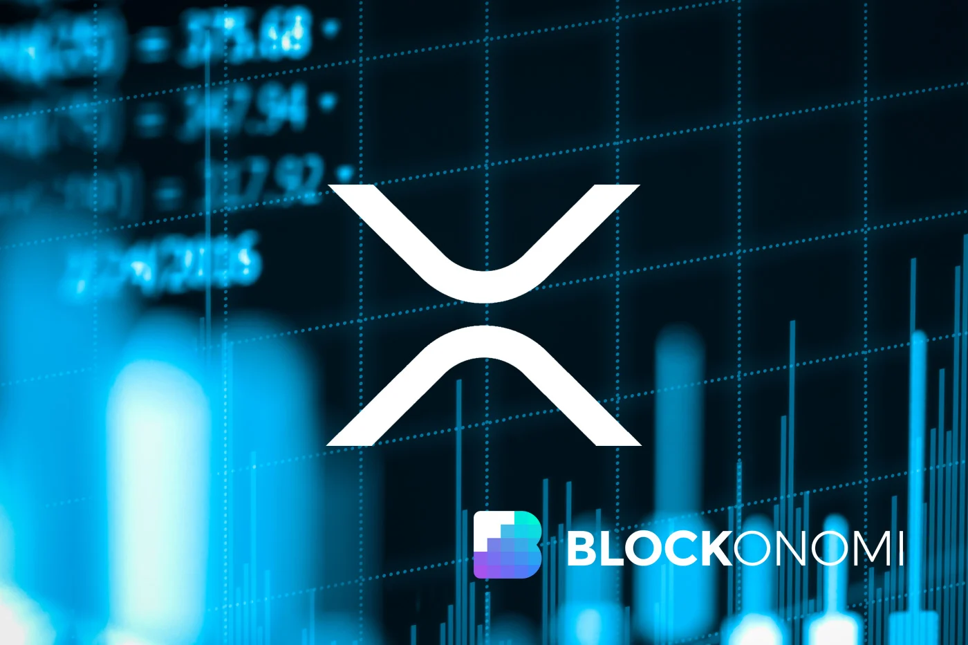 XRP Price Nears Breakout as $1.53 Trigger Opens Path Toward $2.99