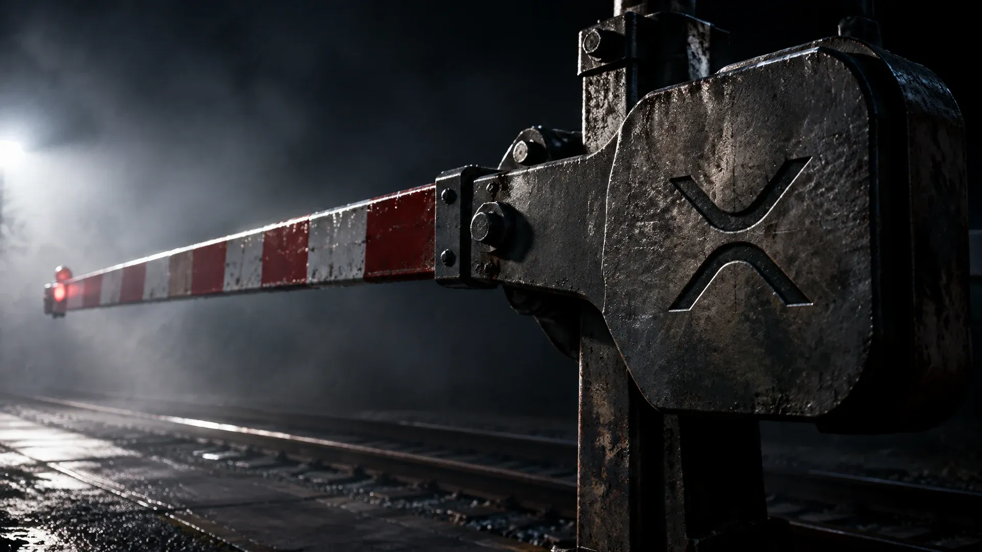 XRP Price Prediction: 1 billion XRP leaves escrow on November 1, how to check the net amount