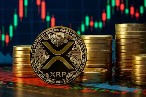 XRP price prediction 2026-2030: beyond the SEC settlement