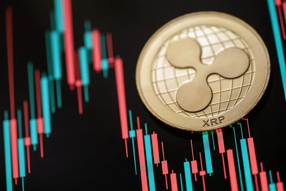 XRP Price Prediction: 2-Week Range Breakout Ignites as Whales Add 190M XRP in One Day