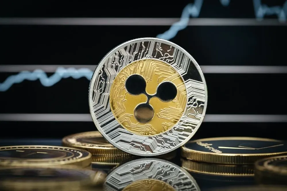 XRP Price Prediction as Altcoin Season Takes Shape