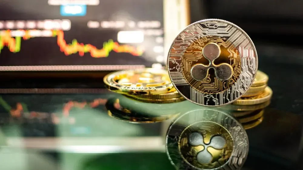 XRP Price Prediction: Could Wave B Pullback Be the Launchpad for Higher Prices?