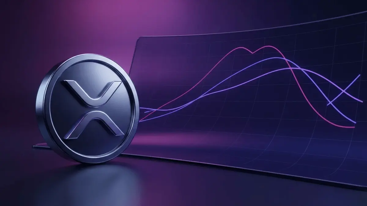 XRP Price Prediction: Counting Down the Delayed Evernorth Listing