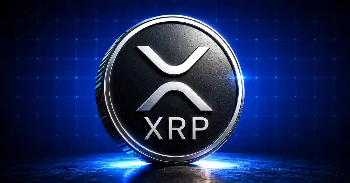 XRP Price Prediction for Q4 2026—Can XRP Rally to $2?