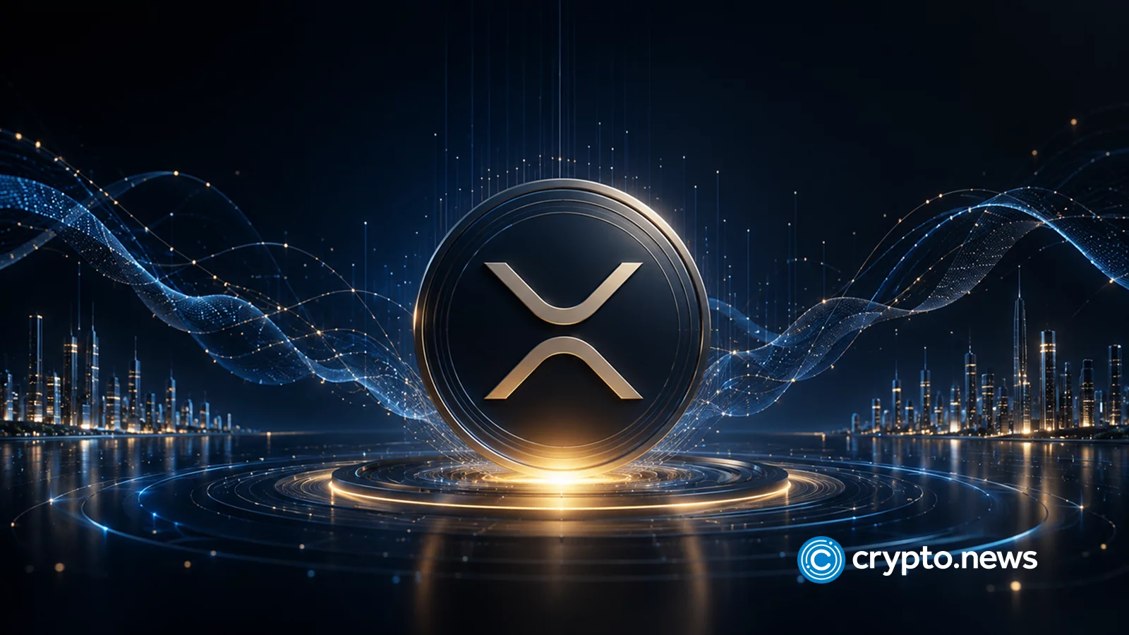 XRP price prediction July 2026: The $1 floor vs the CLARITY catalyst