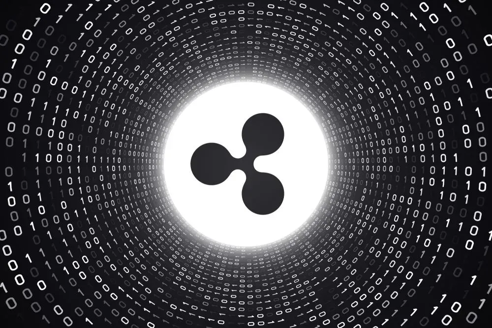 XRP Price Prediction: More Than $12.5B Spot Volume Stuns as $2.89 Price Target Takes Center Stage