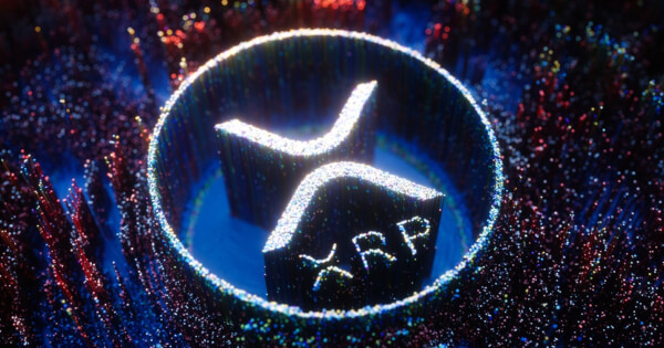 XRP Price Prediction: Targets $1.40 by Month-End as Technical Indicators Show Mixed Signals