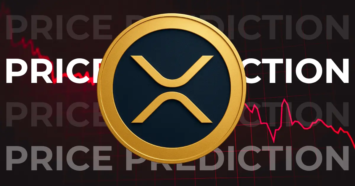 XRP Market Update