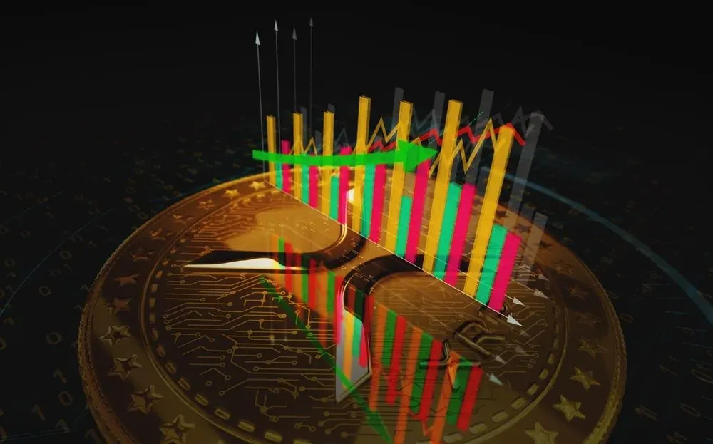XRP Price Prediction: Triple-Bottom Blueprint Hints at a Parabolic Breakout with $9, $15 & $31 in the Picture