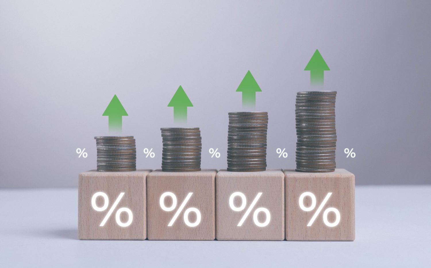 XRP Price Prediction: Where Could XRP Be by the End of November?