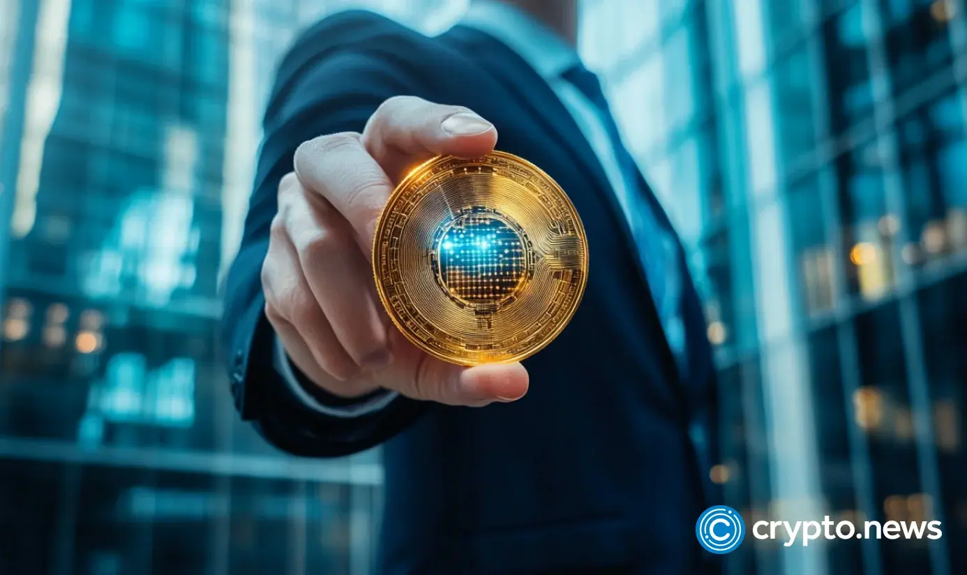 XRP Price Prediction: Why the Next Three Weeks in the US Senate Will Decide XRP's Direction