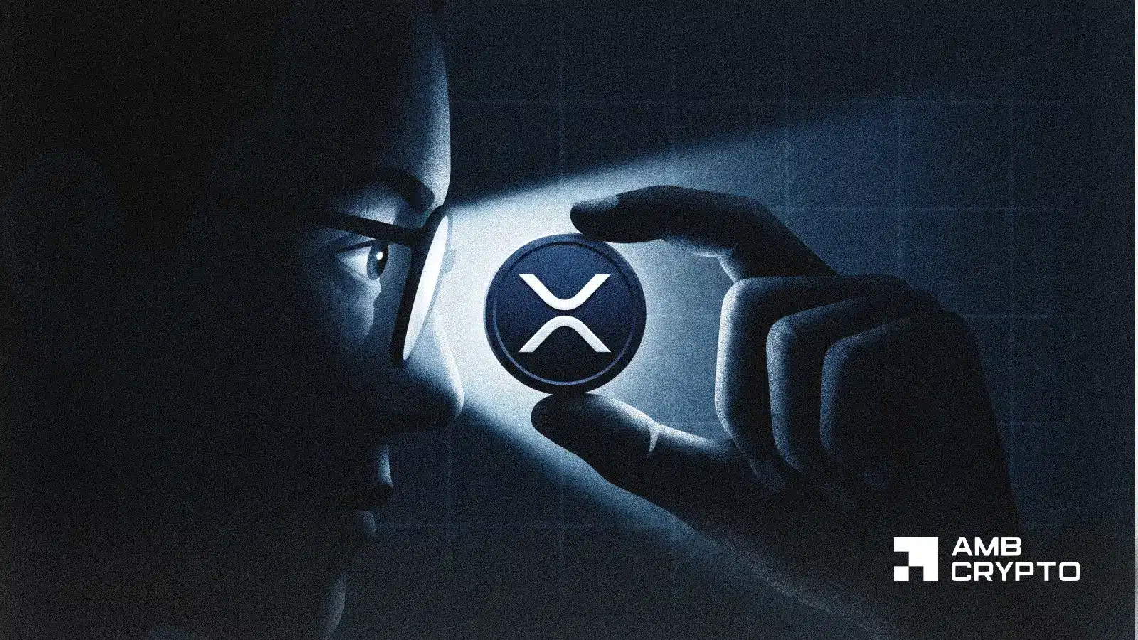 XRP price retests $1.15 – Can bulls avoid a third rejection?