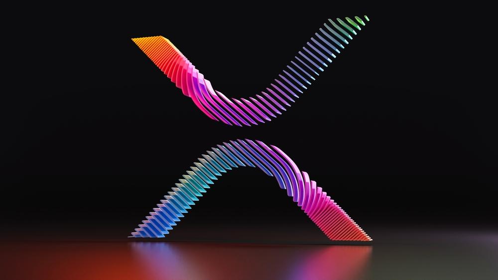 XRP Price Shows Early Bottom Signals Amid Bearish Trend