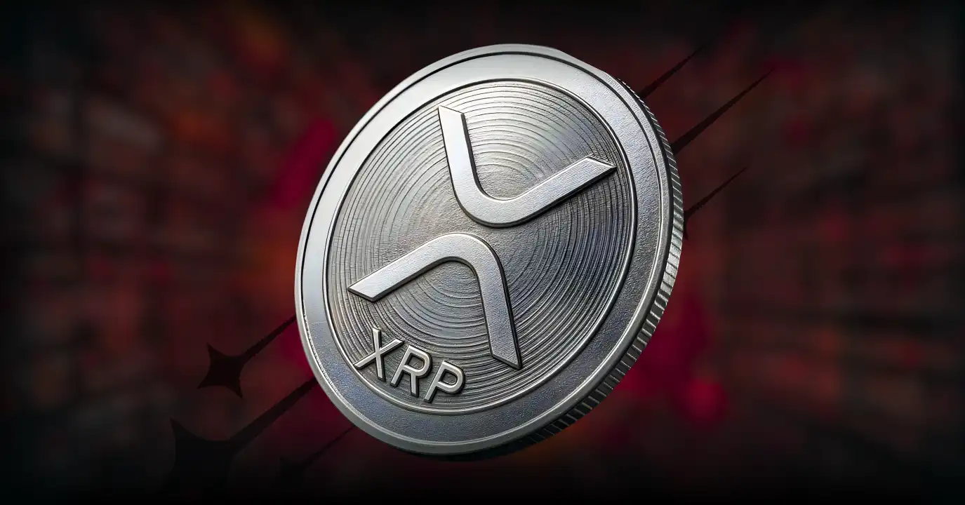 XRP Price Stuck in a Tight Range—What Could Trigger the Next Move?