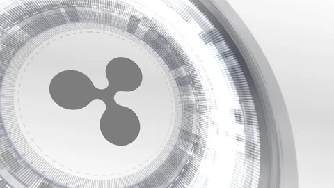 XRP Pundit Says These Factors Will Drive An Explosive Price Action
