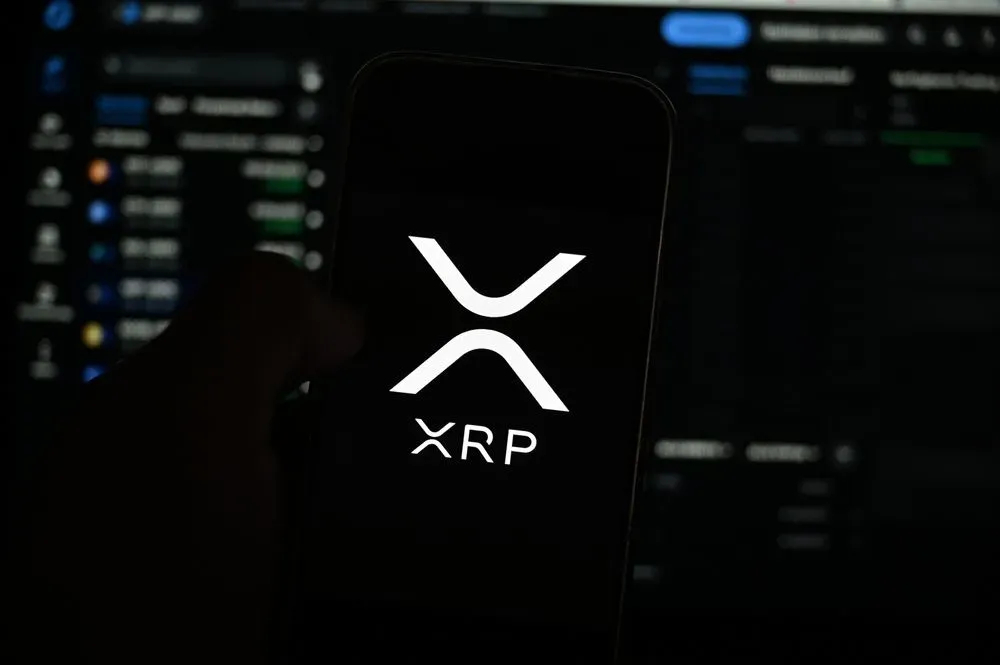 XRP Retail FOMO Hits 5-Week High as Critical Bottoming Window Starts