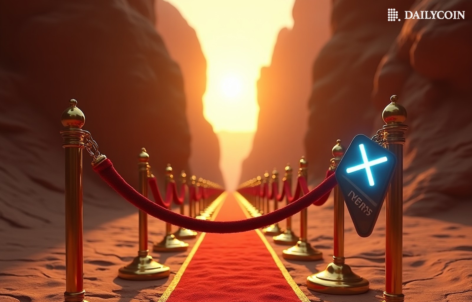 XRP Rich-List Unfolds Crucial Shift Among Top Holders