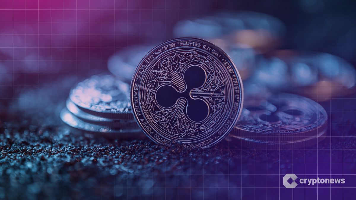 XRP Ripple Just Outpaced Bitcoin in Weekly ETP Inflows: Is $120 Million a Sign Institutions Are Loading Up?