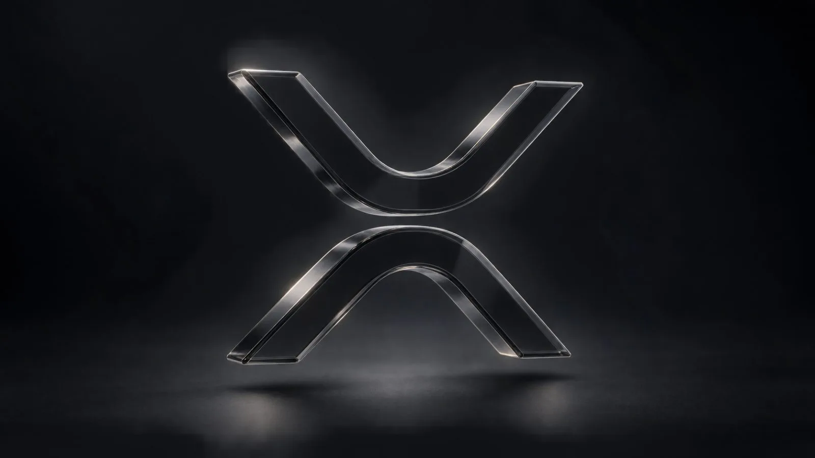 XRP Rises 2.20% in One Hour to $1.33 on Binance Spot Market