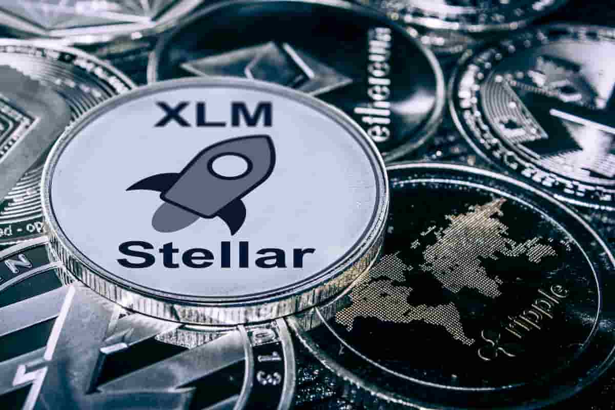 XRP rival poised for massive crypto market rally should it reclaim this level