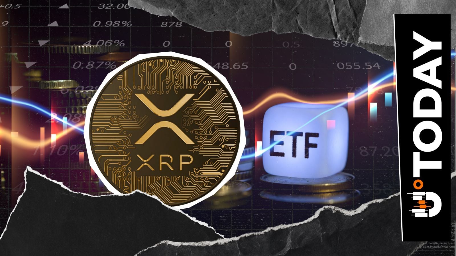 XRP Sees Cautious Optimism in US Spot XRP ETF Flows, Up $6 Million in 2 Days
