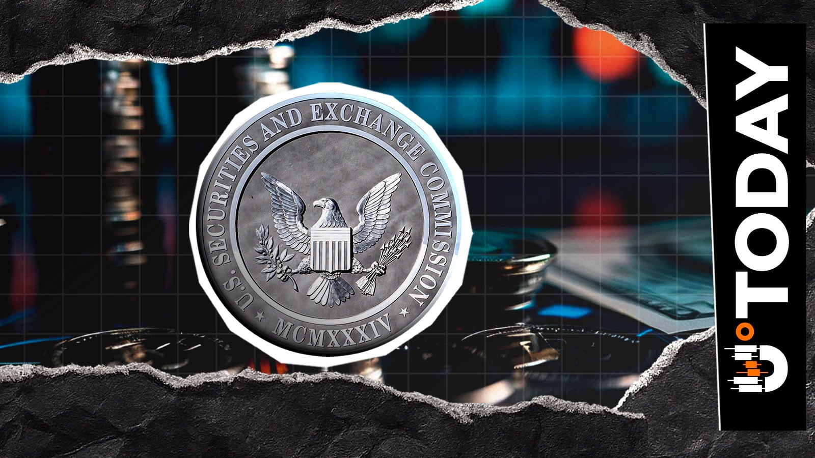 XRP, SHIB, DOGE, ADA Classified As Non-Securities: Full List Disclosed; Binance's CZ, Ripple CLO React