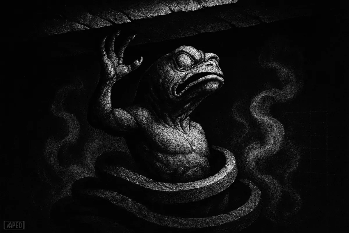 XRP Stalls at $1.33 Below Breakout