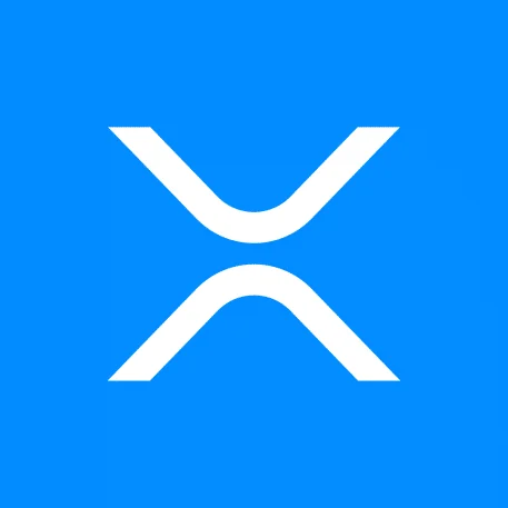 XRP SuperTrend turns bullish, resistance at $1.5 key for rally