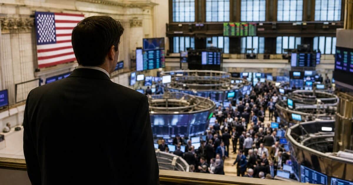 XRP Surges Dramatically as Bitwise ETF Achieves Significant Trading Volume