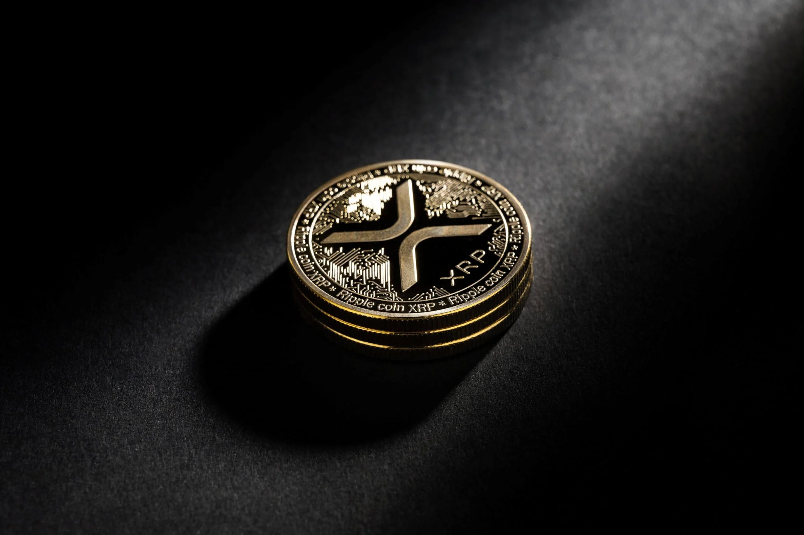 XRP Tests Long-Term Support as Analysts Assess Whether the Bottom Is In