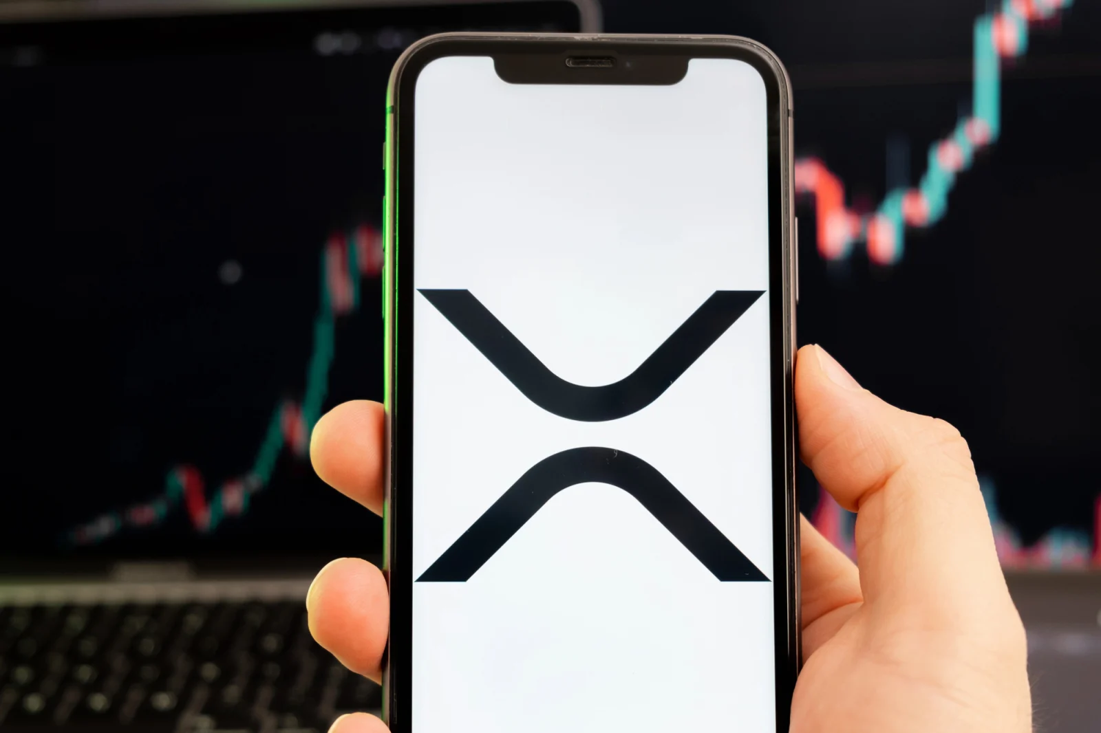 XRP to $2? Analyzing How Nasdaq Listing Could Impact Token Price