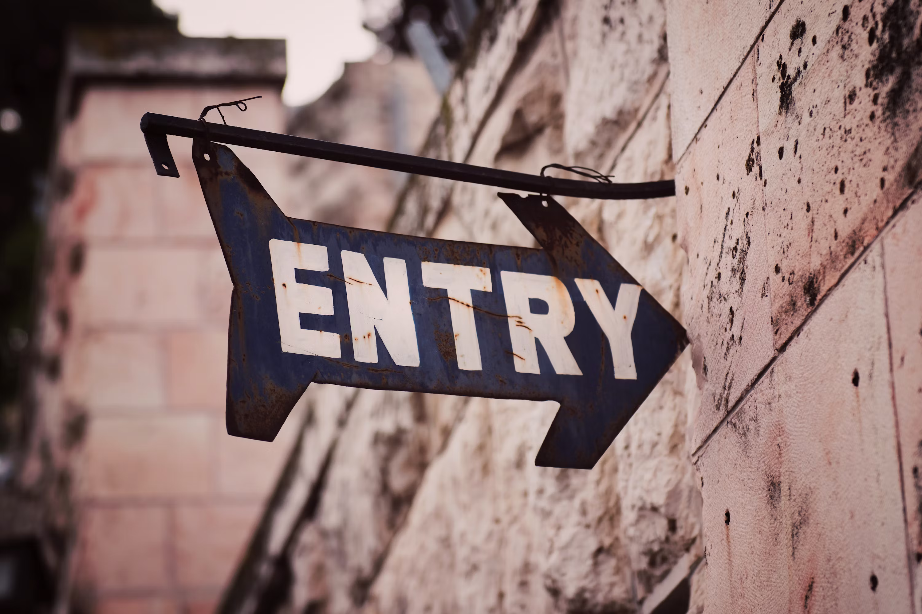 XRP To $30? Market Veteran Says The Best Entry May Be Here