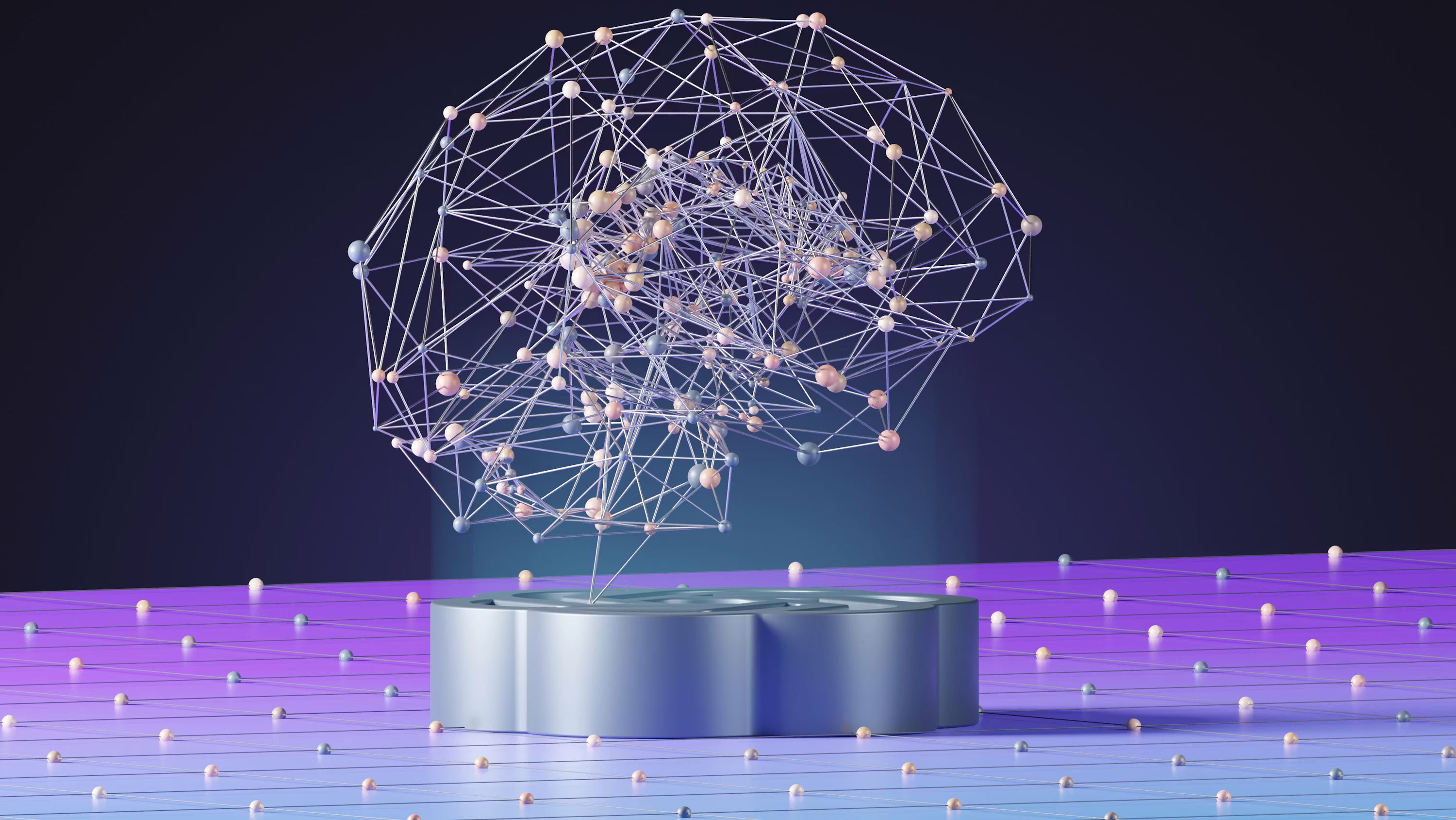 XRP To $500? Engineer Points To AI Model Predicting Massive Surge