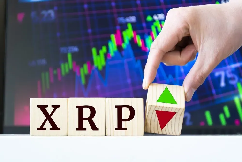 XRP Trading Volume Explodes by 7x on Bitrue as Buyers Take Control