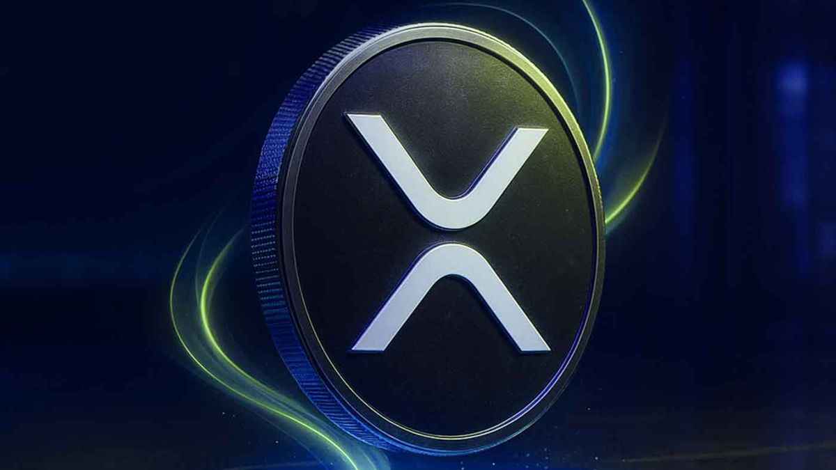 XRP Usage Is Booming, So Why Aren't New Users Coming?