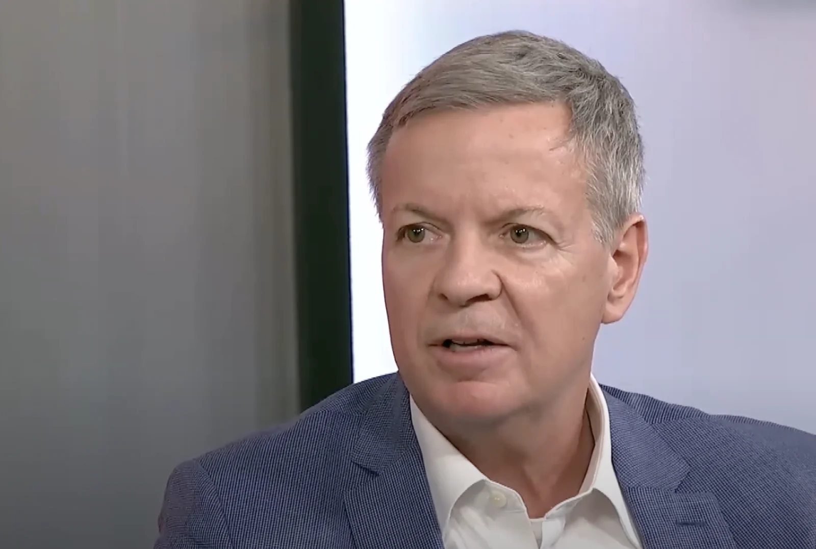 XRP Utility Called Into Question by SWIFT Veteran