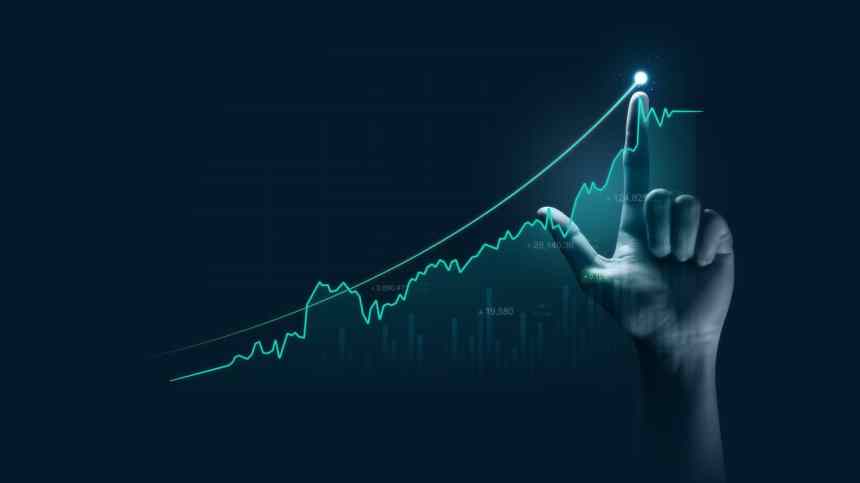 XRP Utility Debate Returns As Ripple Stablecoin Migration Plans Draw Attention