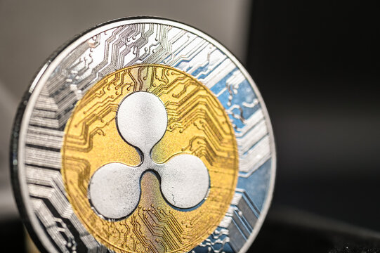 ‘XRP Was Never Designed To Be Cheap,' So What Is Its Real Value?