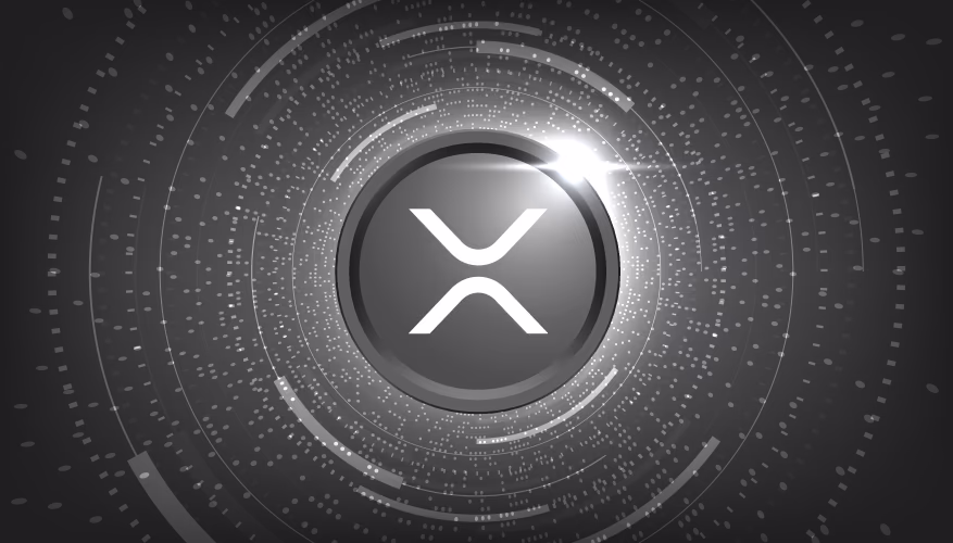 XRP Was Never Designed To Be Dirt Cheap — JoelKatz Explains The Real Vision