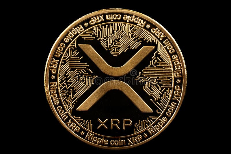 XRP Whale-Retail Spread On Binance Falls To 2024 Levels — What's Happening?
